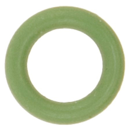 FOUR SEASONS O-Ring-Green, 24605 24605